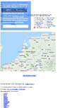 Mobile Screenshot of gsmmasten.nl